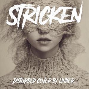 Stricken