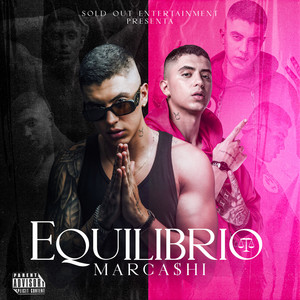 EQUILIBRIO (Explicit)