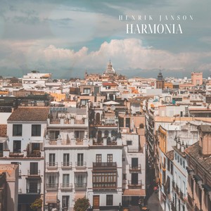 Harmonia