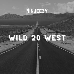 Wild 20 West (Explicit)