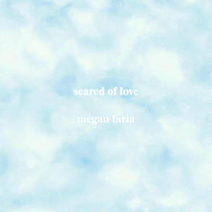 Scared of Love