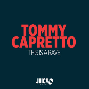 This is a Rave (Extended Mix)