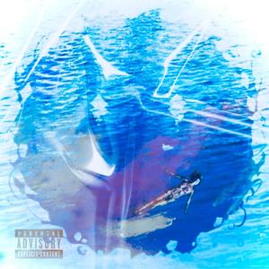 Swimmin (Explicit)