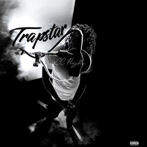 Trapstar (Explicit)