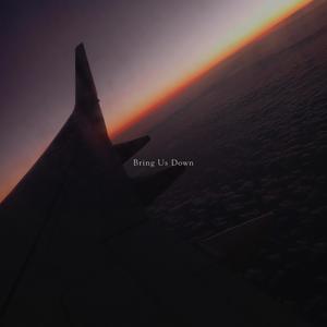 Bring Us Down(feat. Myer)