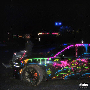 slaughterhouse.exe (Explicit)