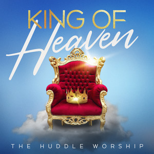 King Of Heaven