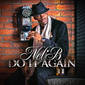 Do It Again - Single