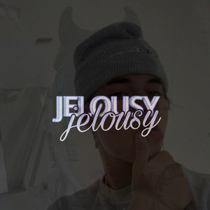 Gavin Magnus - Jealousy