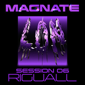 Magnate (Explicit)