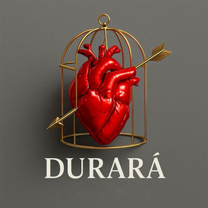 Durará