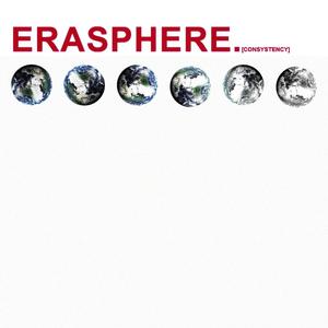 Erasphere. (Explicit)