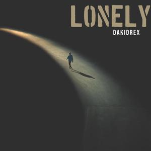 lonely (Explicit)