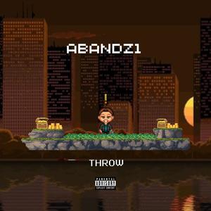 THROW (Explicit)