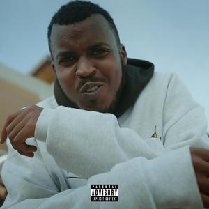 Uziko Wanyibagiwe(feat. Dr. Nganji) (Explicit)