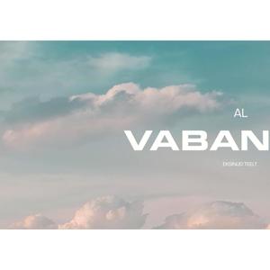 vabandus (eksinud teelt) (Explicit)