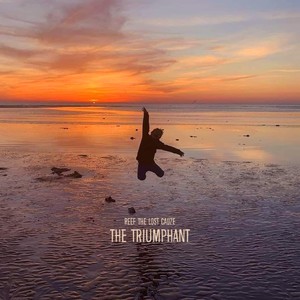 The Triumphant (Explicit)