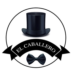 El Caballero (Reggaeton)