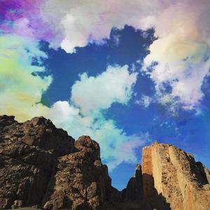 Perdió en el Sky(feat. Frm Ott) (Explicit)