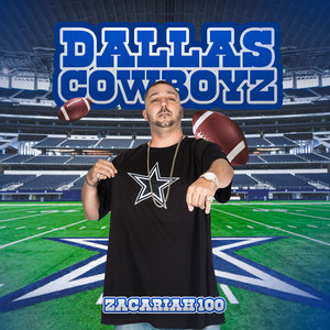 Dallas Cowboyz