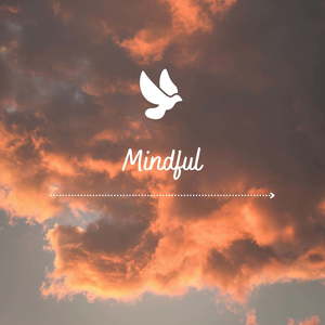 Mindful