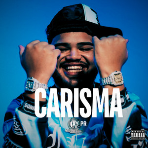 Carisma (Explicit)