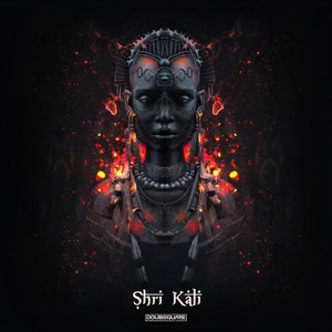 Shri Kali (Original Mix)