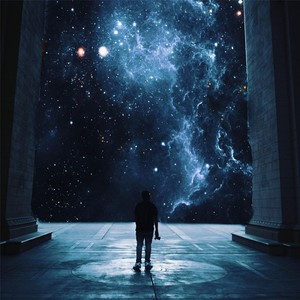 Sonic Boom(Interlude)[feat. Sonic Boom] (Explicit)