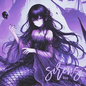 sirens