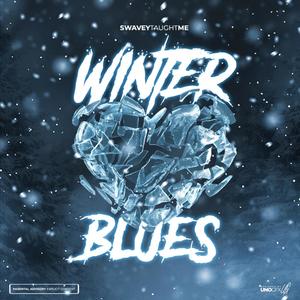 Winter Blues (Explicit)