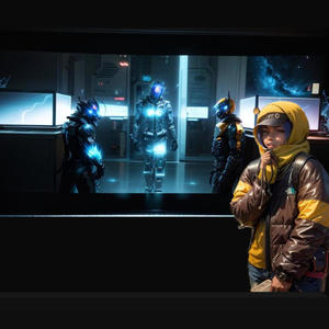 Grave Diggers (feat. Baby Brather & Topopp3r) (Explicit)