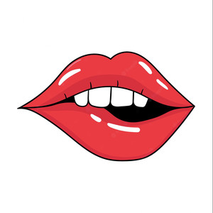 Besos De Nicotina (Explicit)