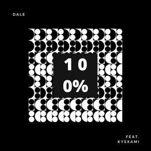 100%(feat. KYSXAMI) (Explicit)