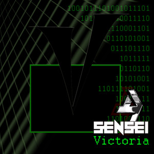 Sensei - Victoria