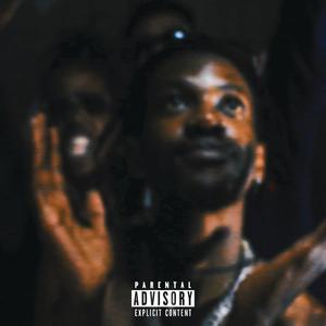 Everything (feat. African Indigo, Greg XV & HRTLSZ) (Explicit)