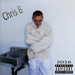 Don't Know Why (Explicit)