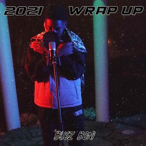 2021 Wrap up