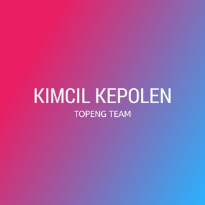 Kimcil Kepolen