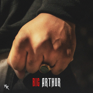 BIG ARTHUR