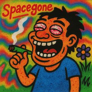 Damage (Explicit)