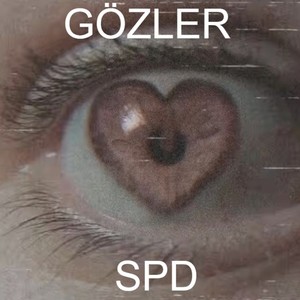 gözler spd (Explicit)