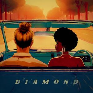 All I Need (feat. Dagmara)