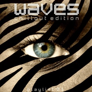 Put Cream On (Remix)