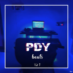 PDY Beats, Vol. 1