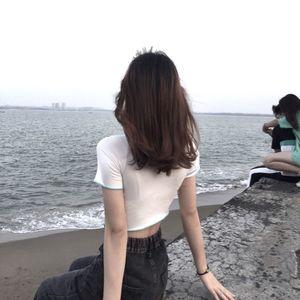 希望这个冬天还是我们