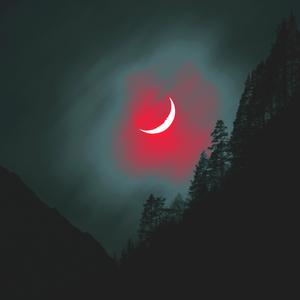 All Night Long (feat. TherealYOY, Stevie Rain, yinte & ahyan) (Explicit)