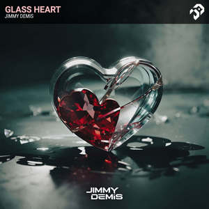 Glass Heart