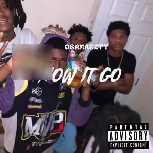 How It Go (Explicit)