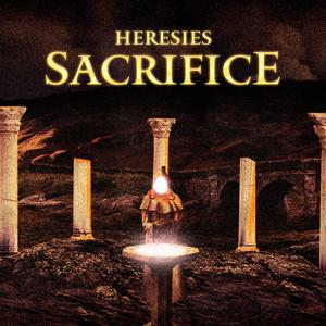 SACRIFICE (Explicit)