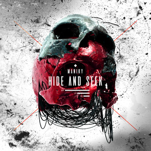 Hide & Seek (Sangiornoo Remix)